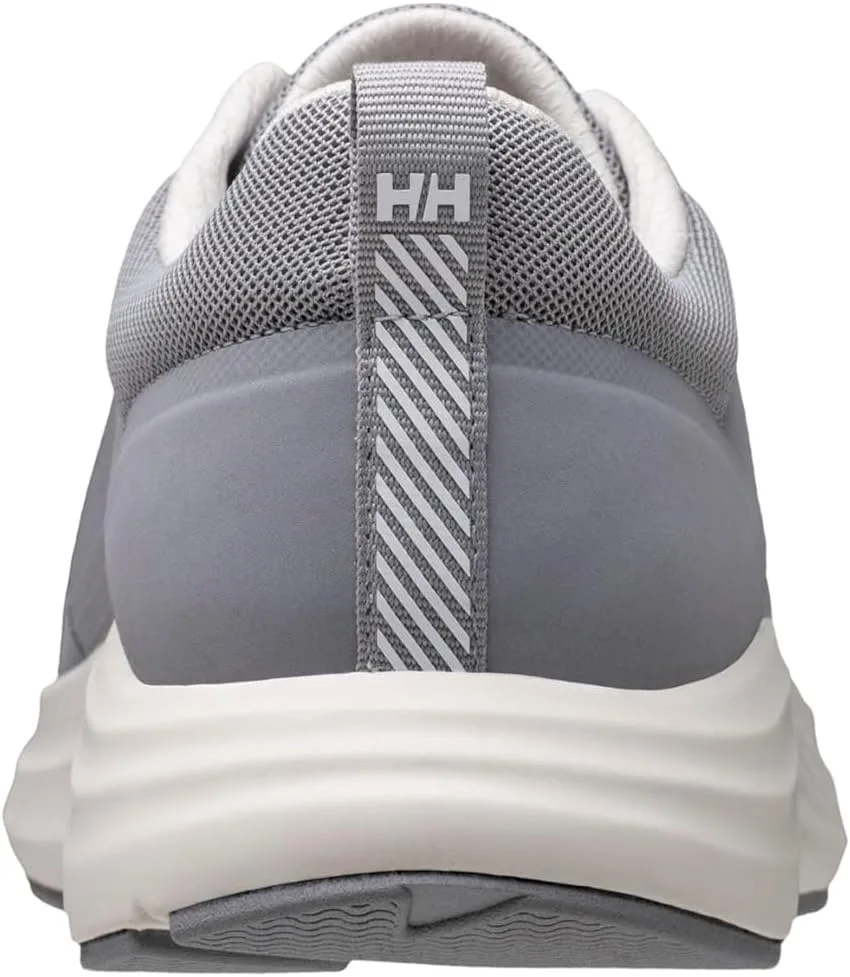 Мужские кроссовки Helly Hansen Hp Ahiga Evo 5 — фото 3
