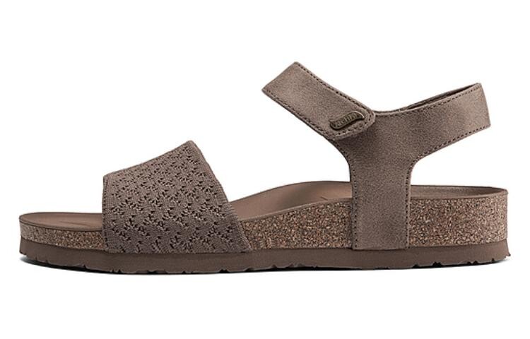 

Сандалии женские Skechers