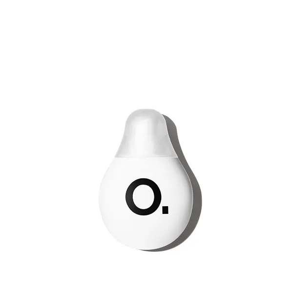 Увлажняющий бальзам для губ Amino Acids Lip Balm The Ordinary, 15 ml — фото 2