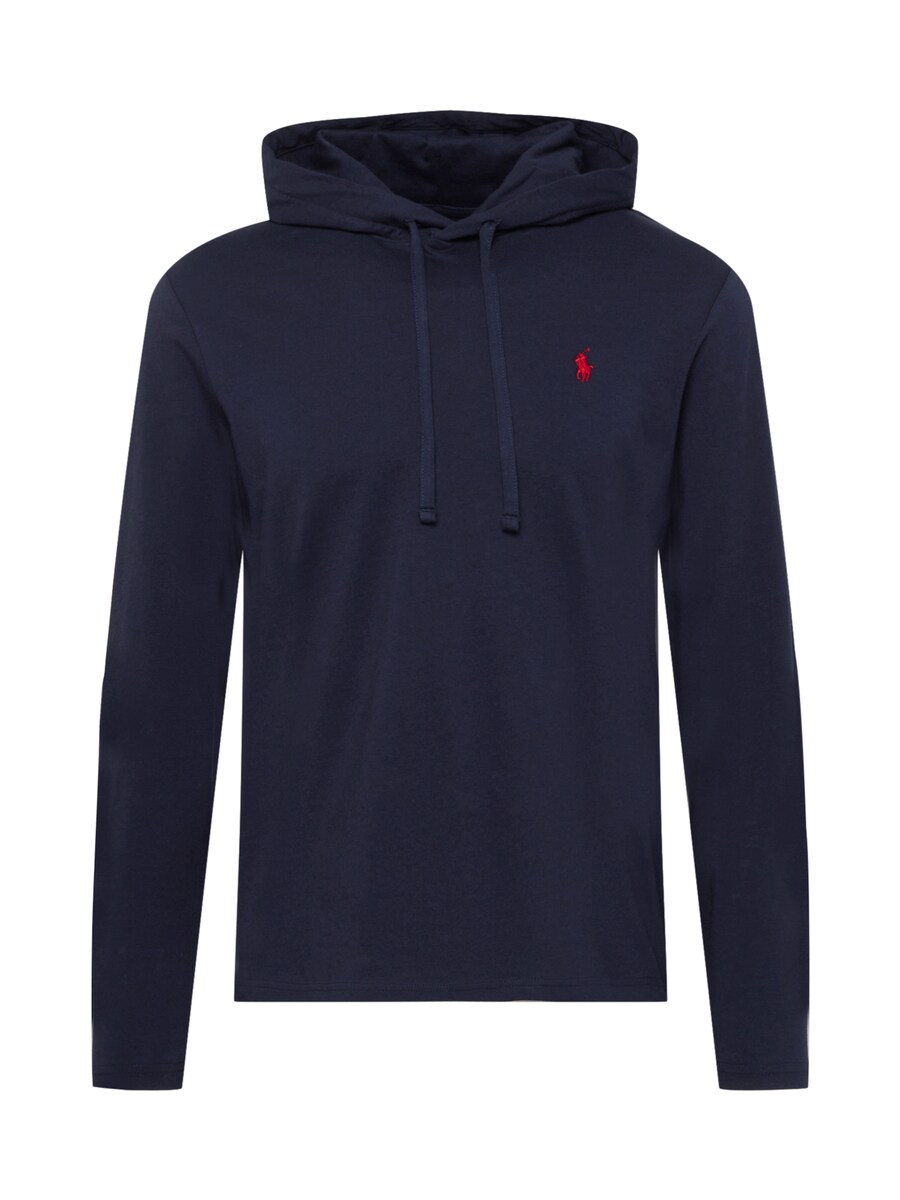 

Рубашка Polo Ralph Lauren, темно-синий