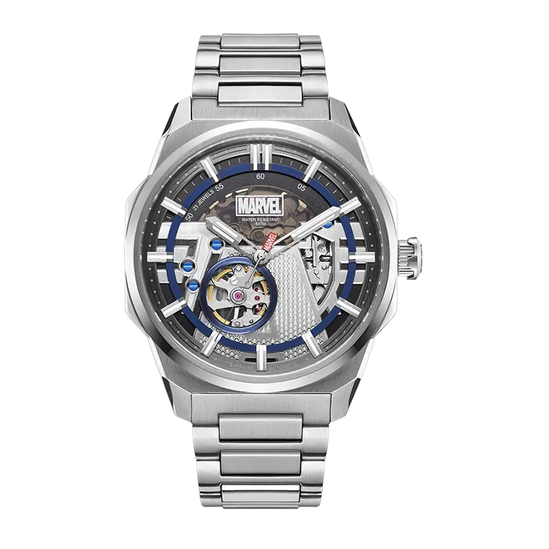 

MARVEL Часы Men's Watch