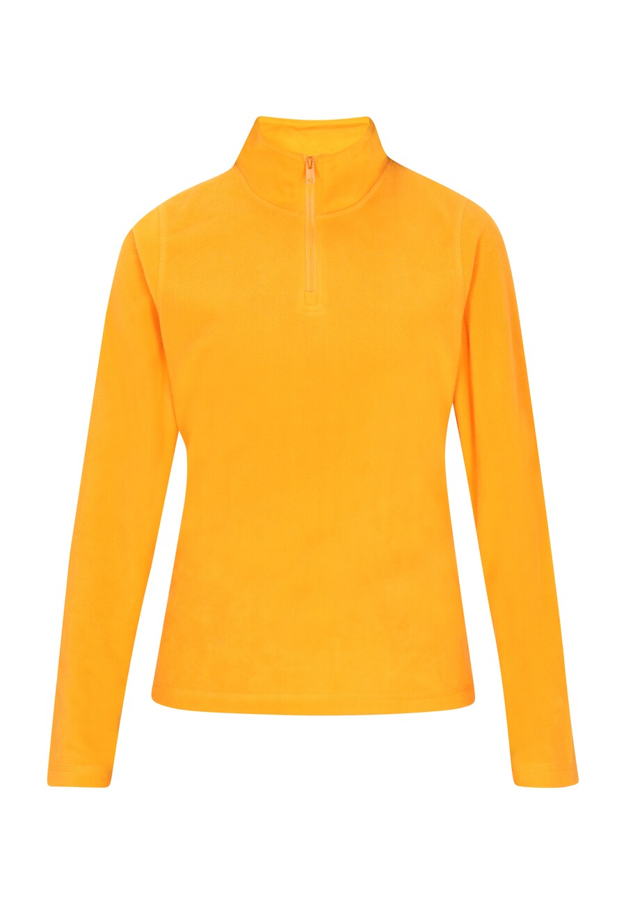 

Свитер NALLY, цвет Light orange