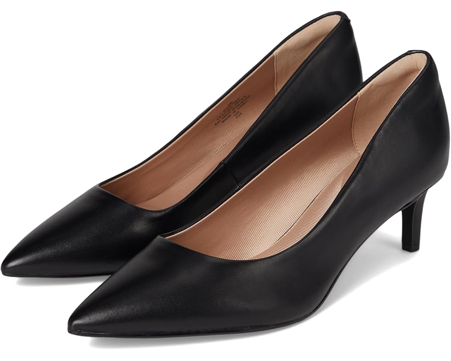 

Туфли Rockport Cindy, черный