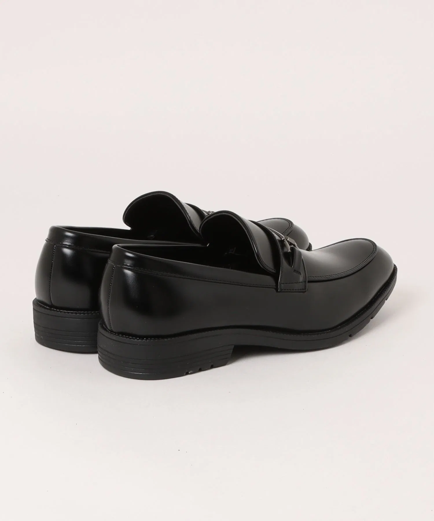 Мужские лоферы Scarpe d`argento — фото 2