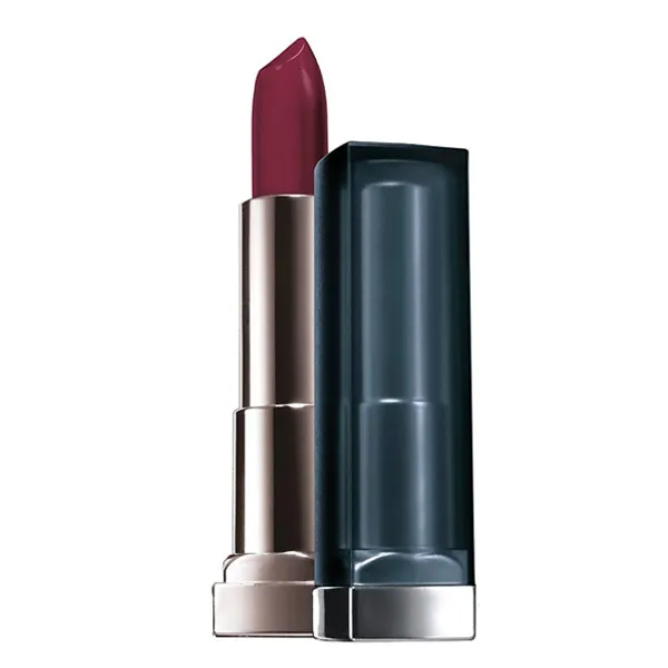

Матовая помада Color Sensational The Creamy Mattes Maybelline New York, 975