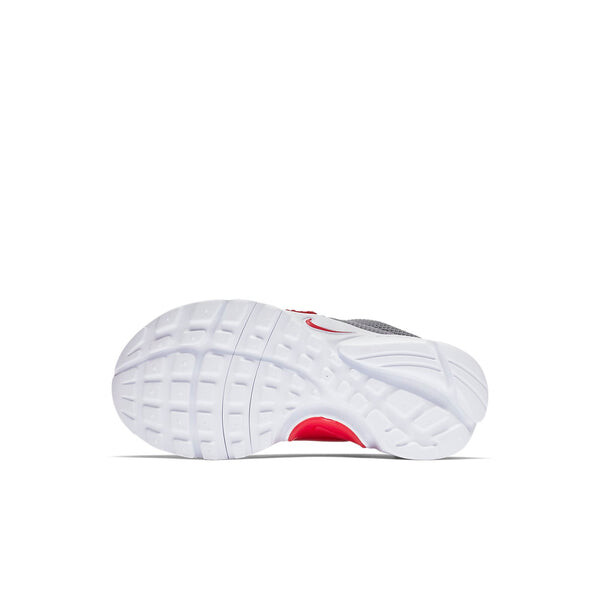 Кроссовки rt presto extreme athleisure casual sports shoes Nike, черный — фото 4