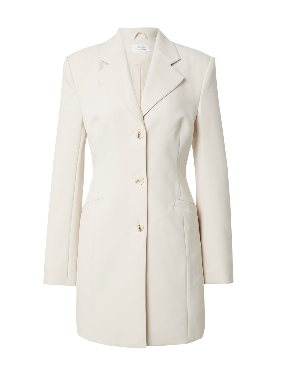 

Платье Daahls by Emma Roberts exclusively for ABOUT YOU Selena, Wool White