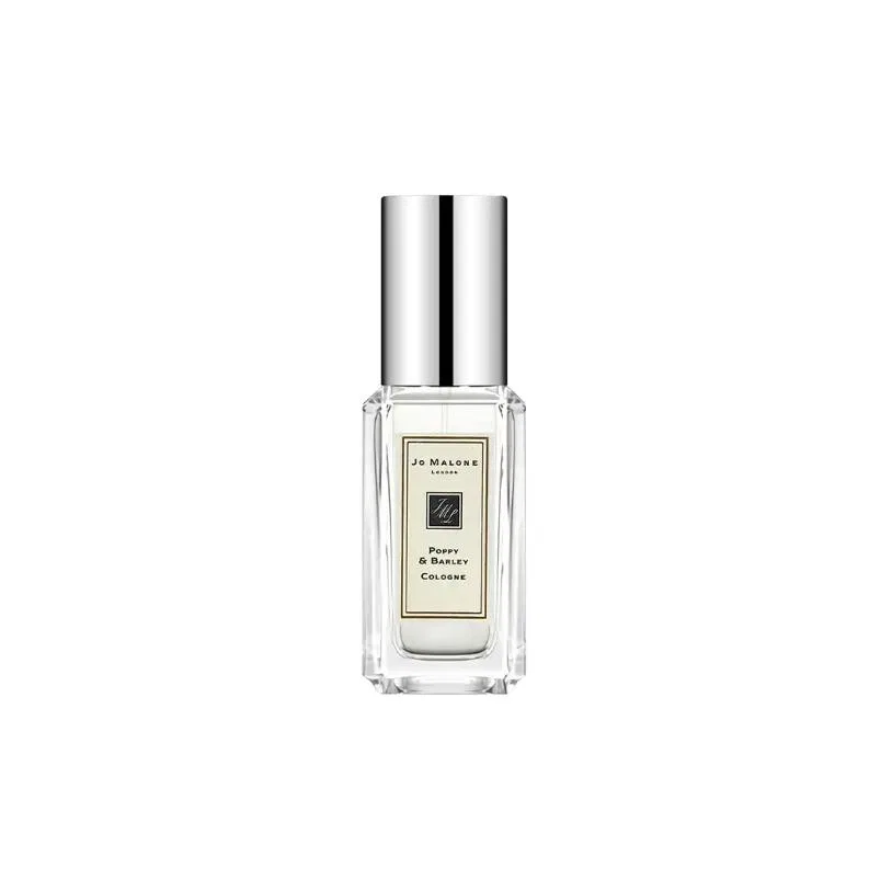 Женский парфюмерный набор Yu And Barley Jo Malone London, 9 мл