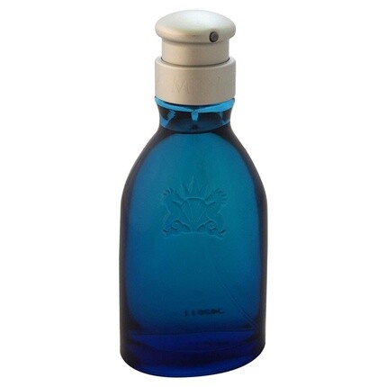 Туалетная вода Giorgio Beverly Hills Ocean Dream Man 100 мл — фото 2