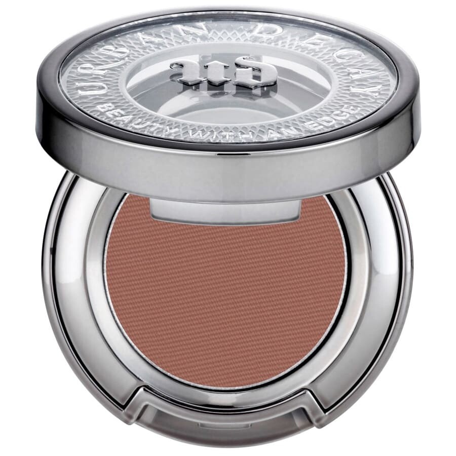 

Тени для век Urban Decay Eyeshadow Compact, buck