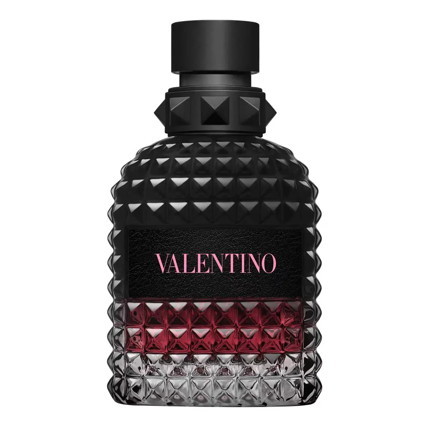 Парфюмерная вода VALENTINO Born in Roma Uomo Intense, 50 мл
