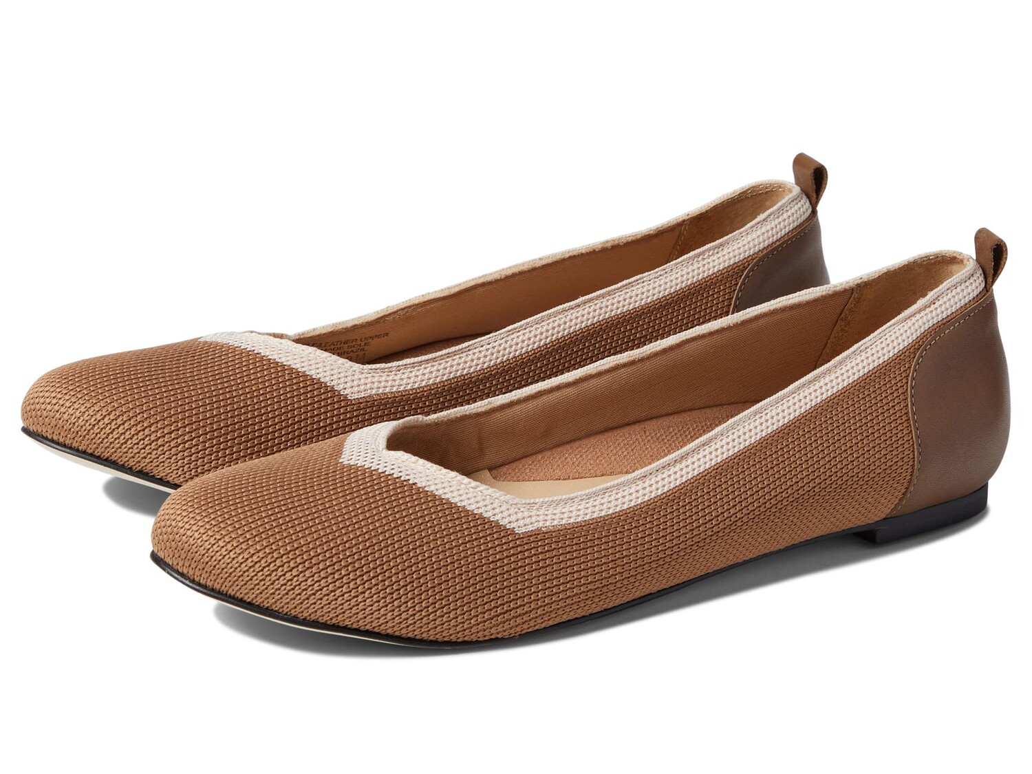 

Туфли Walking Cradles, Bette