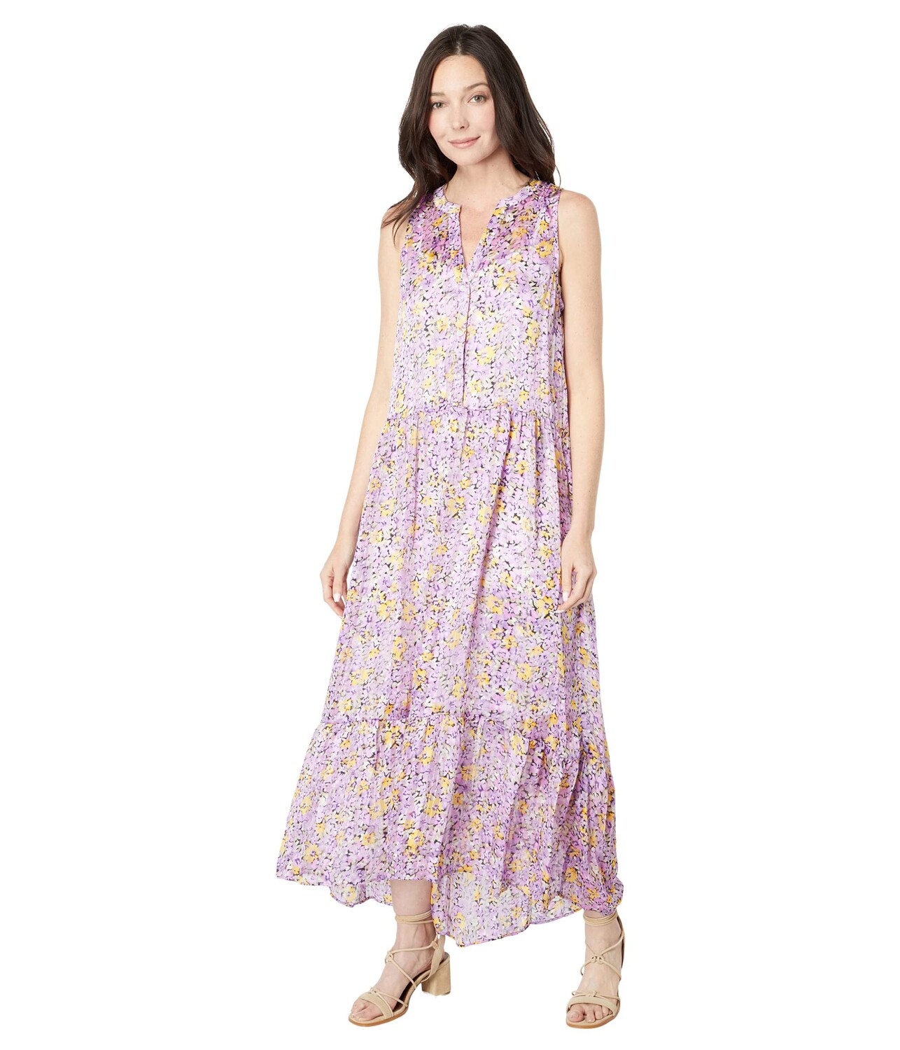 

Платье Ilse Jacobsen, Dress