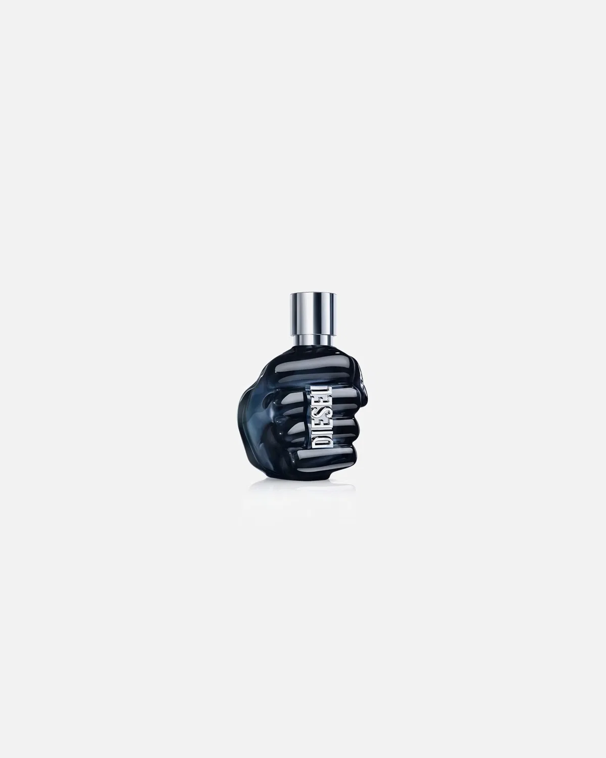 Парфюмерная вода, только для смелых Diesel, 50 Ml
