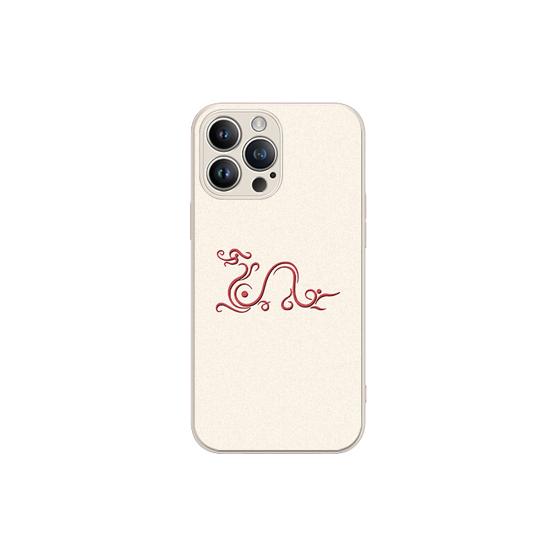 

Чехол для телефона MSMF Us 10 Cents Msmf, DWKJYG217 - Antique white