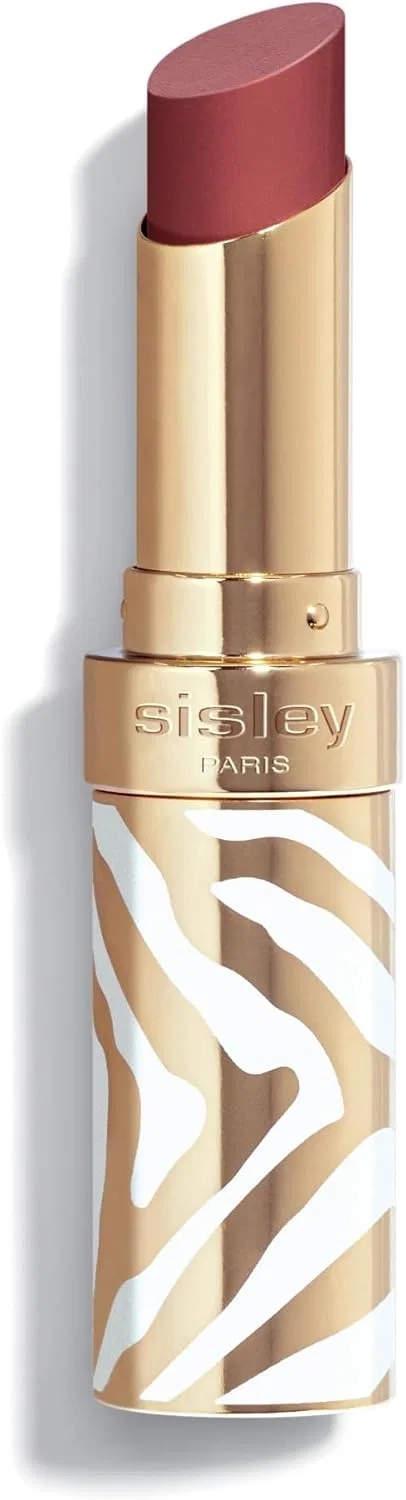 Помада Sheer Cocoa Sisley Paris