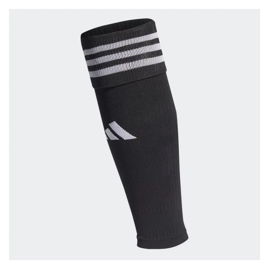 Носки спортивные с длинным рукавом Team Sleeve 23 adidas, Смешанный