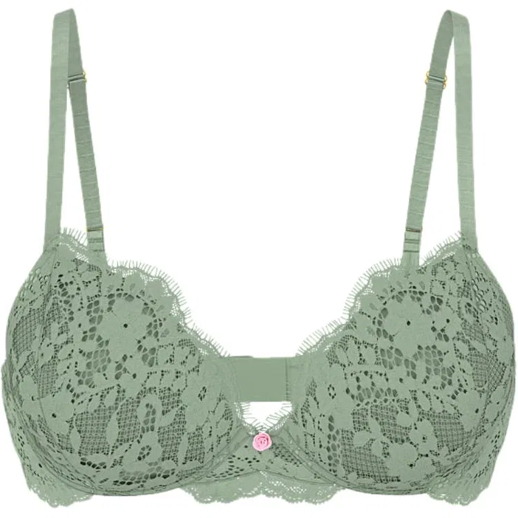 Женский бюстгальтер Fantasy Collection Victoria's Secret