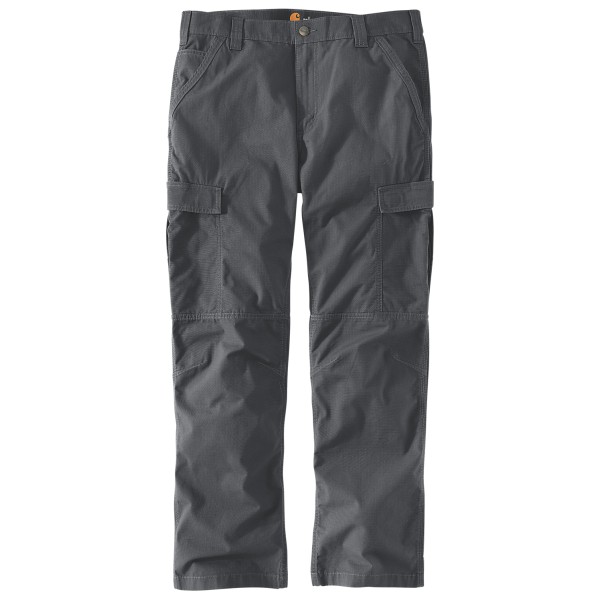 

Force Broxton Cargo Pant - брюки для отдыха Carhartt, Shadow