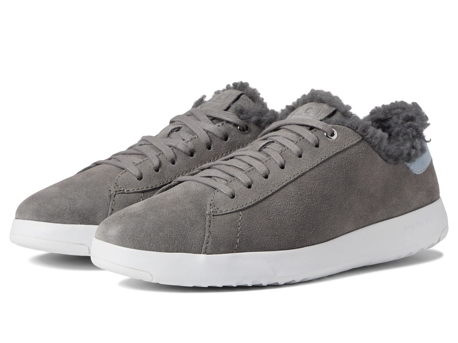 

Кроссовки Cole Haan, GrandPro Tennis Sneaker