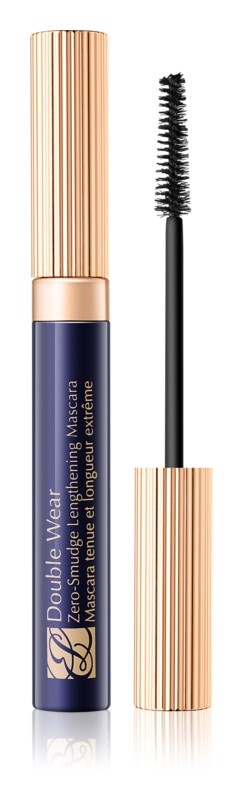 

Удлиняющая тушь Estée Lauder Double Wear