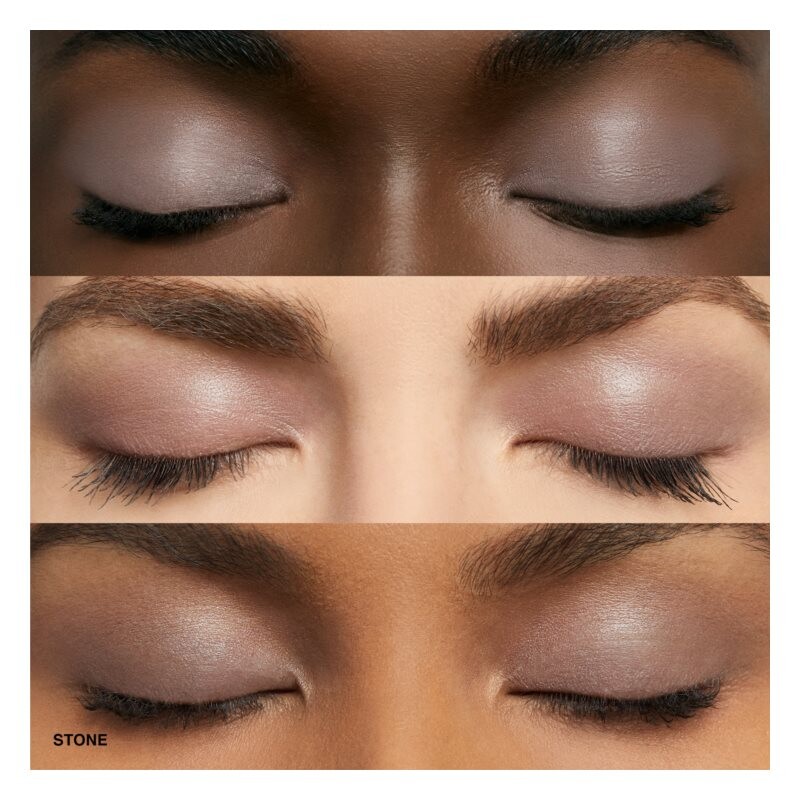 Стойкие тени в карандаше Bobbi Brown Long-Wear Cream Shadow Stick, оттенок - Stone 1.6 г — фото 4