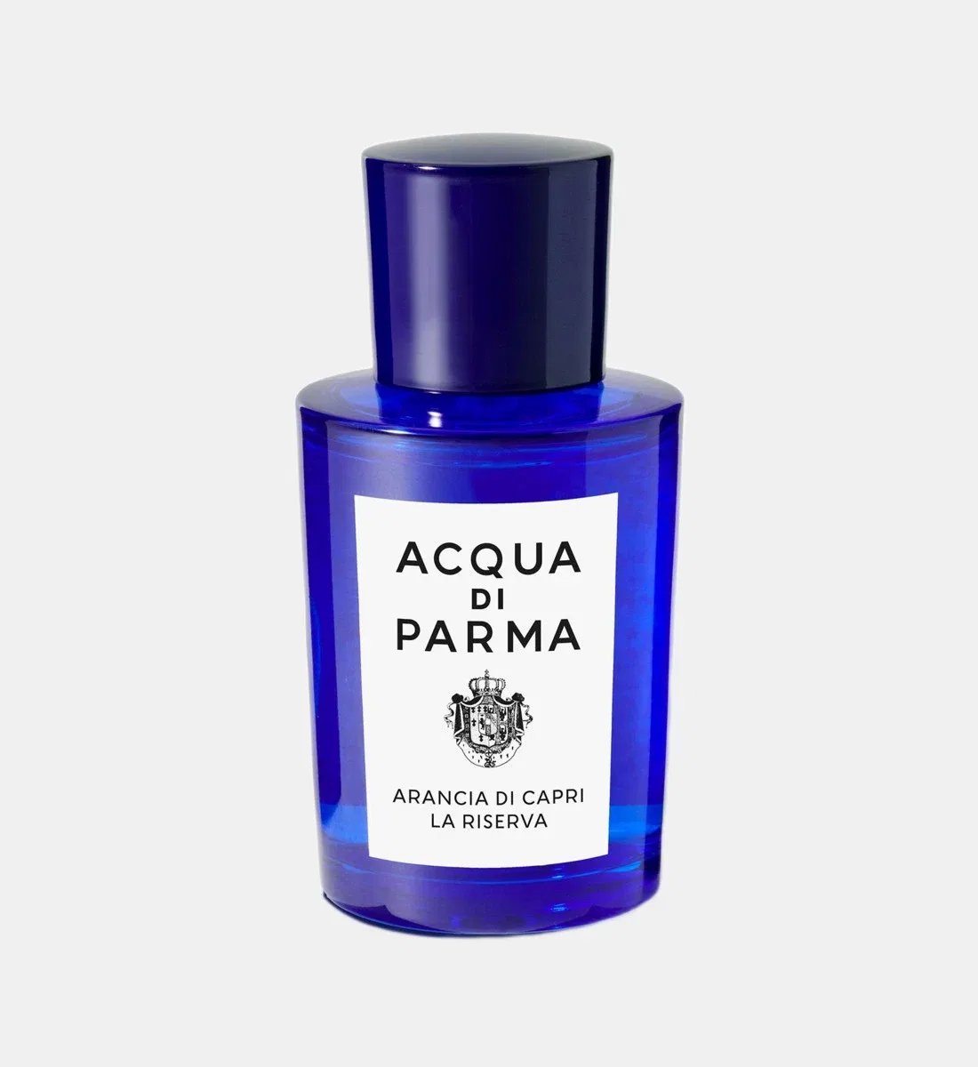 Acqua di Parma Парфюмерная вода