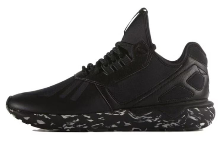 

Мужские кроссовки adidas originals Tubular Lifestyle