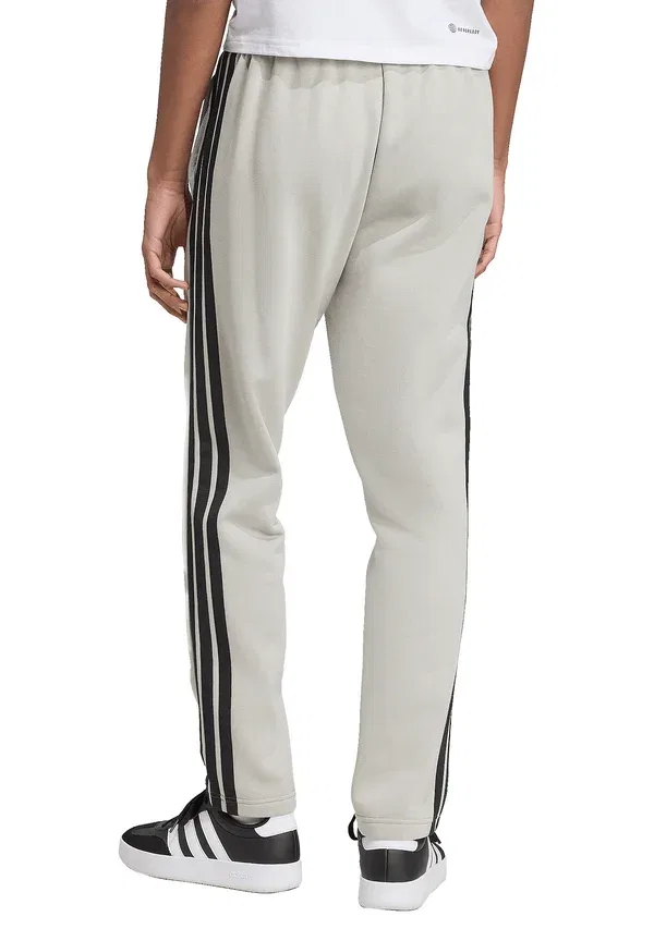 Спортивные брюки Adidas Performance, серый — фото 4
