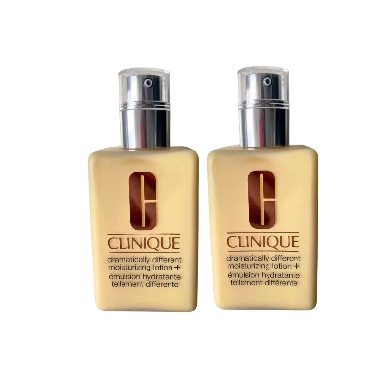Лосьон Genius Butter Repairing, CLINIQUE, Oily Version 200ml, Spring, Summer, Autumn, Winter