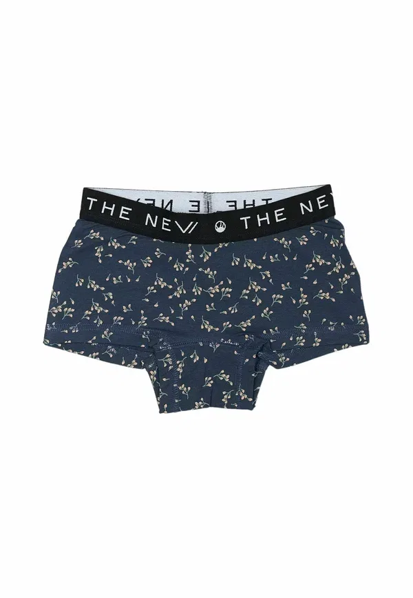 Трусы с цветочным принтом Hipster multi pack The New, Multi colour, мультиколор — фото 2