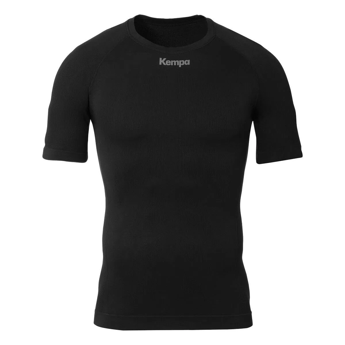Детская футболка с коротким рукавом Performance Pro Kempa, Schwarz