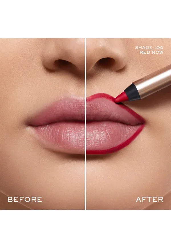 Карандаш для губ Lip Idole - карандаш для губ 1.2 г Lancome, цвет 100 — фото 2