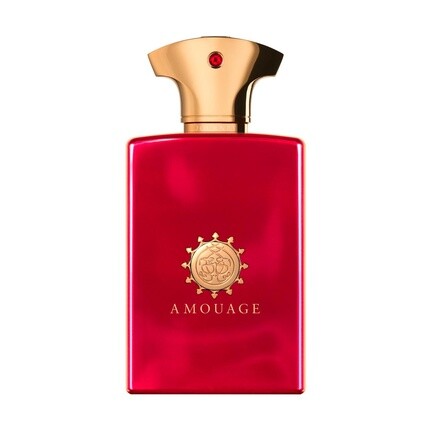 

Amouage Journey pour Homme парфюмерная вода 100мл