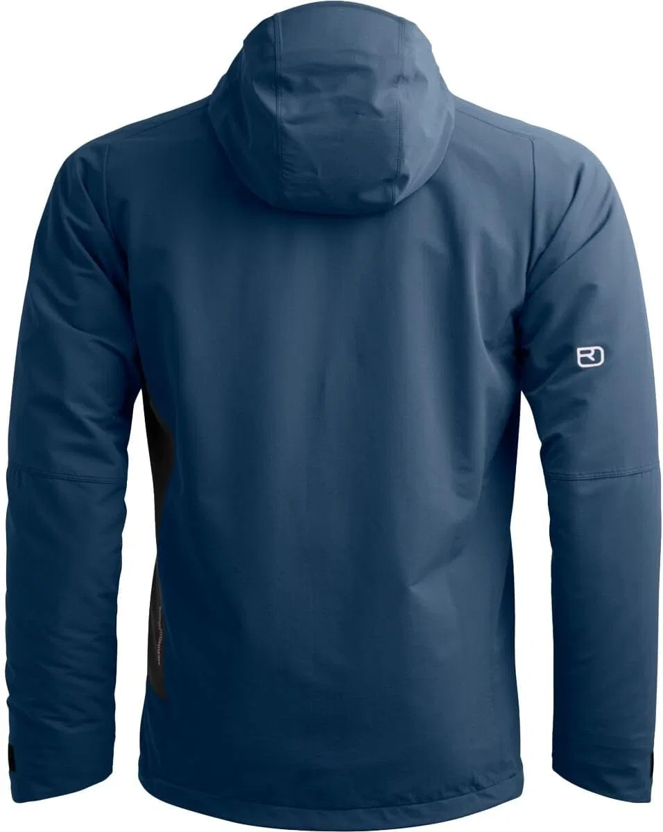 Дезодорант ORTOVOX Seceda Softshell, 300 г, Colourful — фото 2