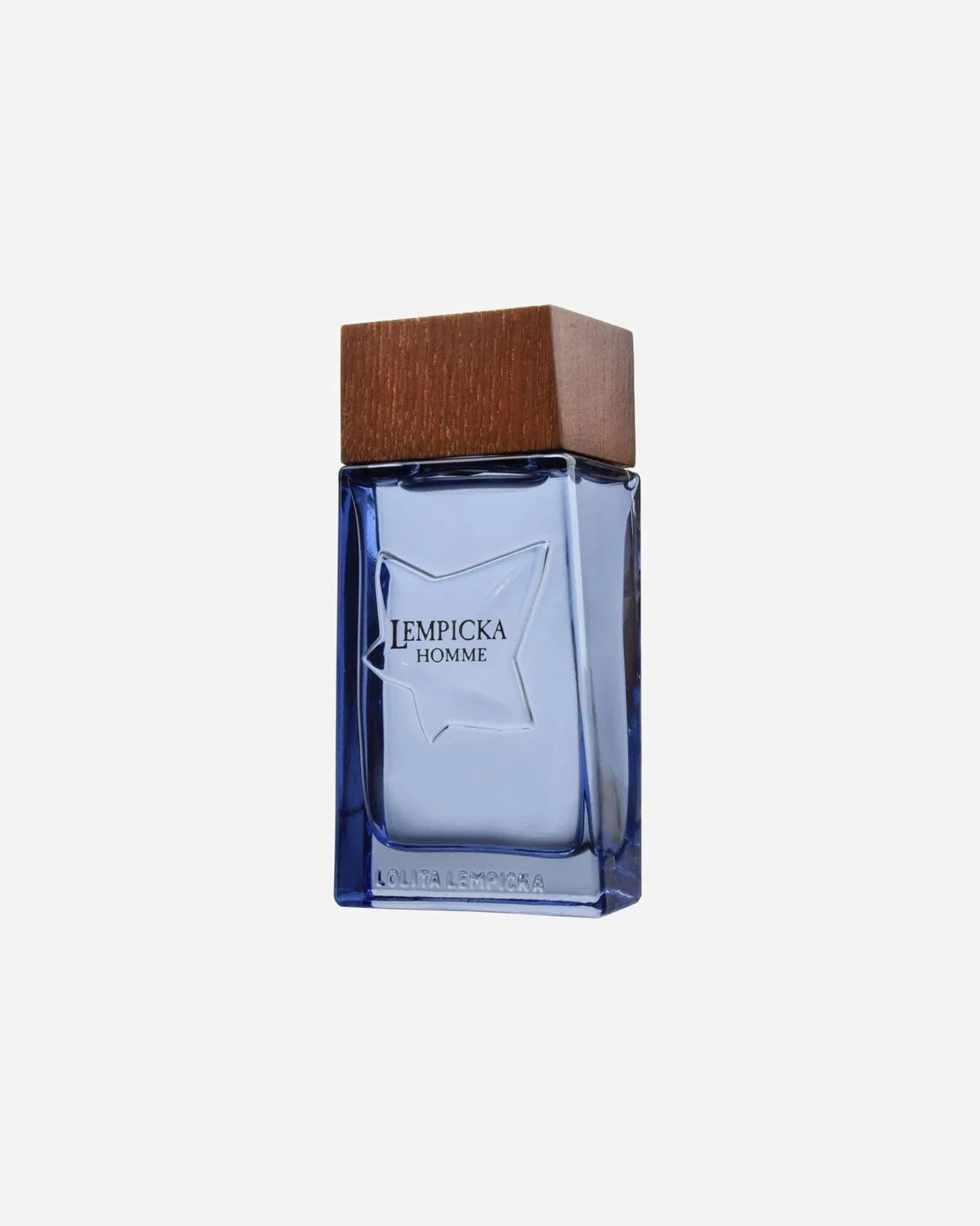 Туалетная вода 50 мл Lolita Lempicka, 100 Ml
