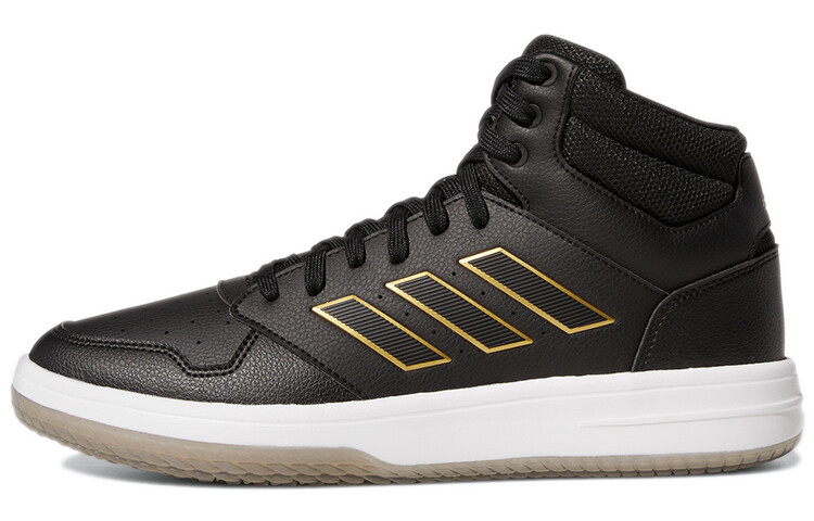 

Мужские баскетбольные кроссовки Adidas Gametaker Vintage, Серый, Мужские баскетбольные кроссовки Adidas Gametaker Vintage