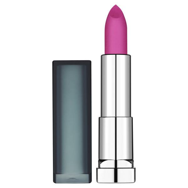 

Губная помада Maybelline New York Color sensational mattes, 950 Magnetic Magenta
