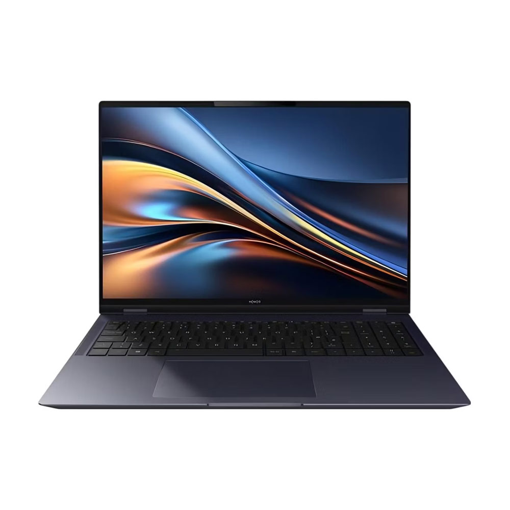 

Ноутбук Honor MagicBook Pro 16, 16", 16ГБ/1ТБ, Core Ultra 5 125H, Nightfall, английская раскладка