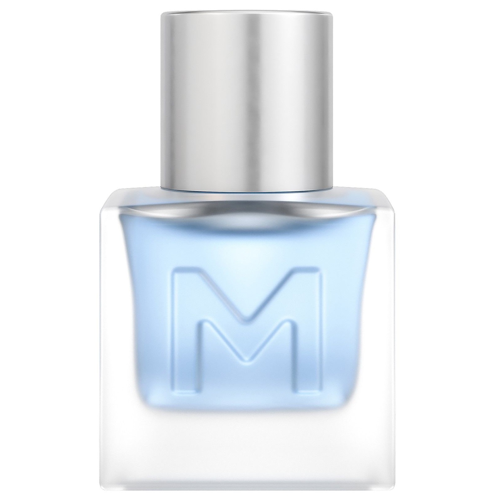 

Туалетная вода Mexx Ice Touch for Him