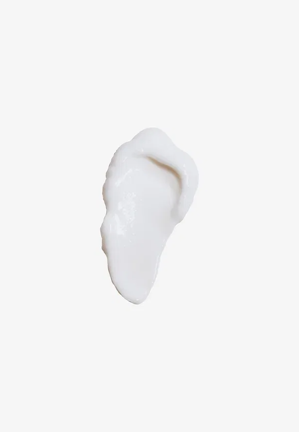 Лосьон для тела с PHA и увлажнением Pha body water cream The Inkey List 150 мл — фото 4