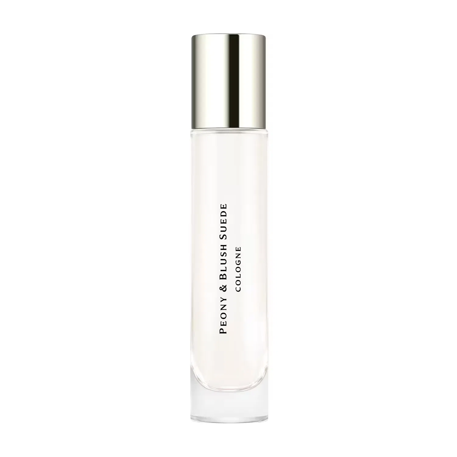 Одеколон 10мл Peony & Blush Suede JO MALONE LONDON