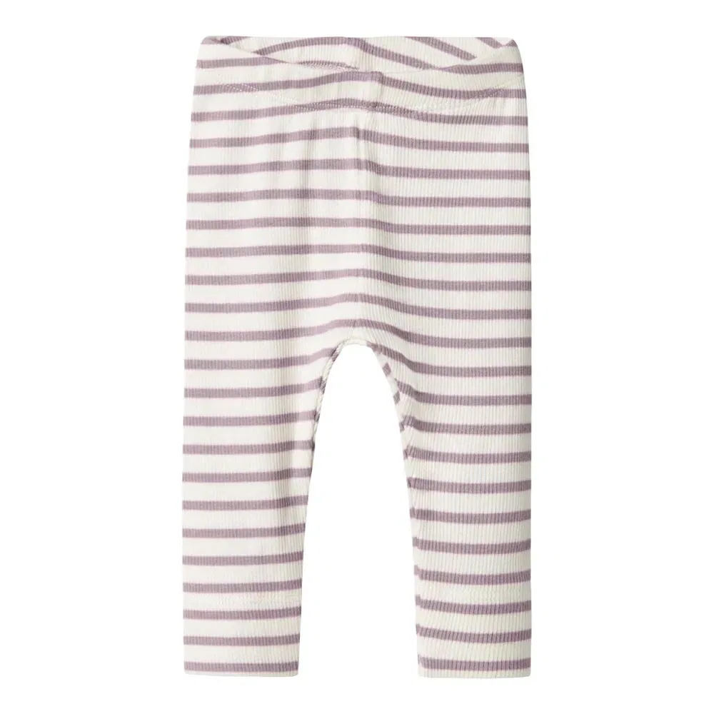 Леггинсы Bani Xsl Name It, белый
