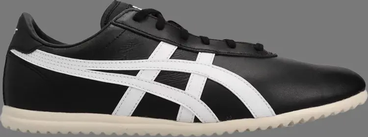 

Кроссовки tai-chi-reb 'black' Asics, черный