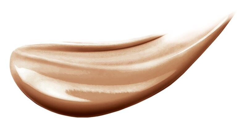 

Тональный крем повышенной стойкости SPF 20 Yves Saint Laurent Encre de Peau All Hours Foundation, оттенок BD 85 Warm Coffee 25 мл