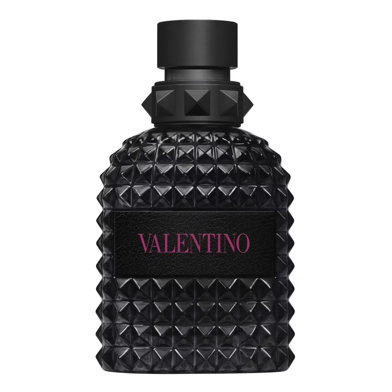 Парфюм 50 мл с древесно-пряным ароматом VALENTINO Born in Roma Extradose Uomo