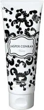 Гель для душа и ванны Mistress Perfumed, Jasper Conran, 200 мл
