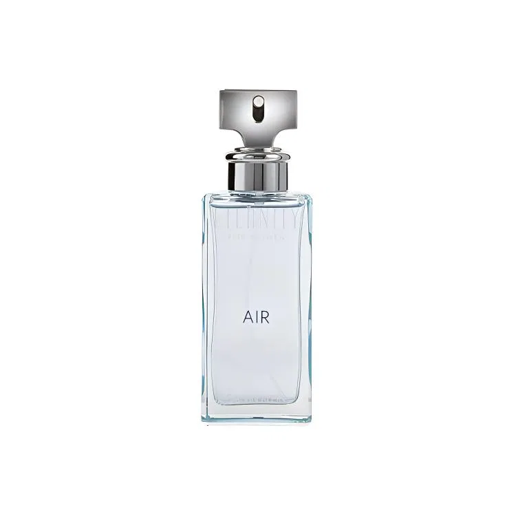 Женские духи Timeless Pure Love, Calvin Klein, 100 мл — фото 2