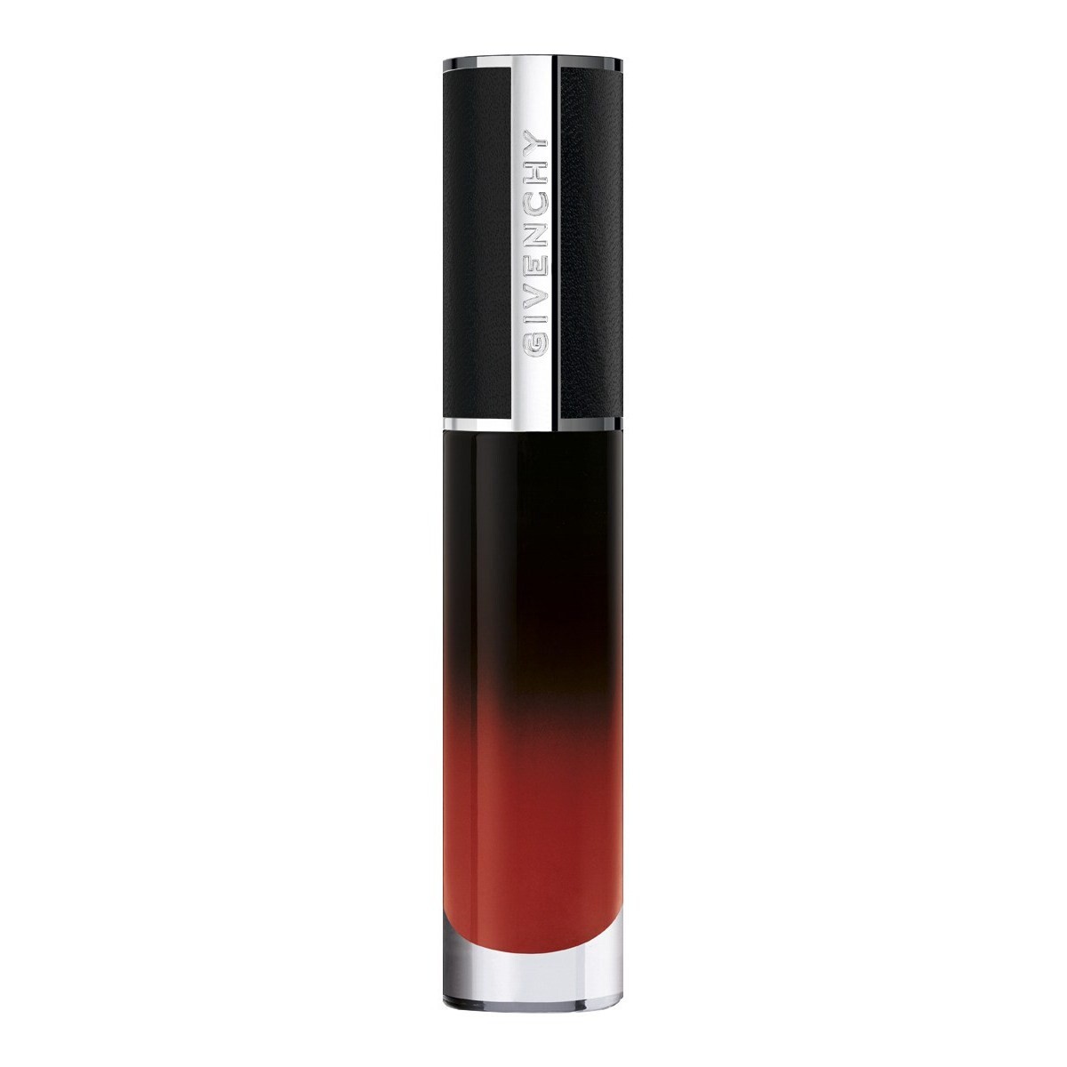 

Губная помада Givenchy Le Rouge Int Cream Velvet, оттенок N36