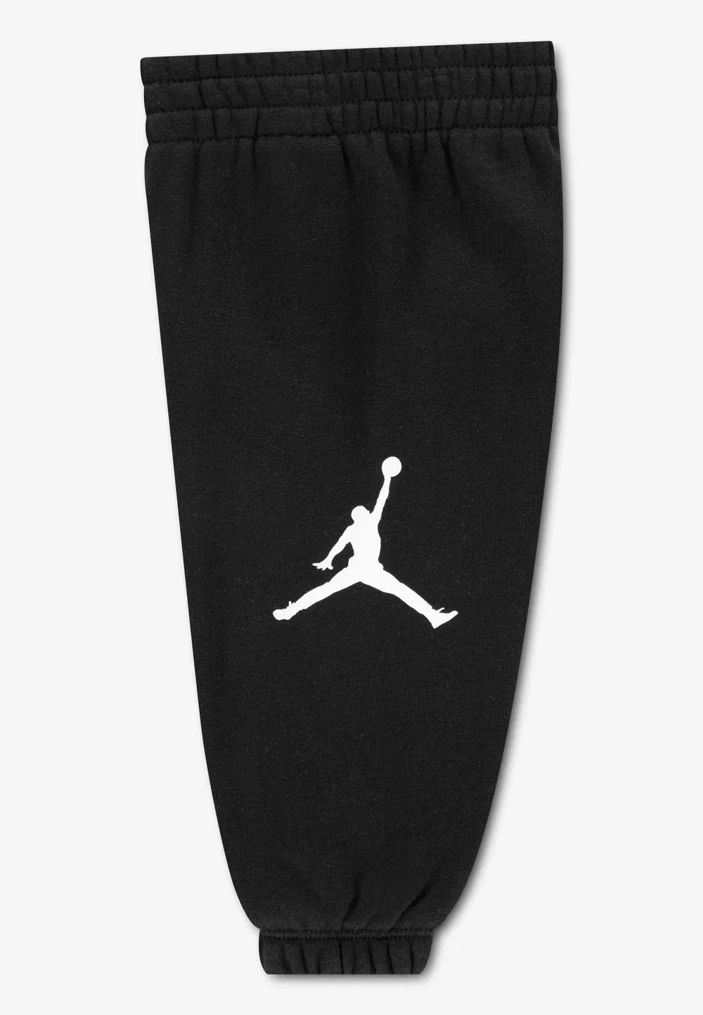 Спортивный костюм Jumbo Jumpman унисекс Jordan, Black — фото 3